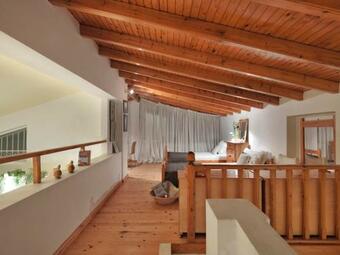 Villa Mar De Pinheiro - Beachfront Villa