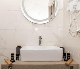 Apartamento Onde Blu