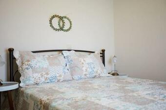 Apartamento Chioni's Houses