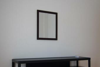 Apartamento Nikolaos Residence