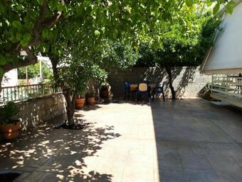 Apartamento Panos House