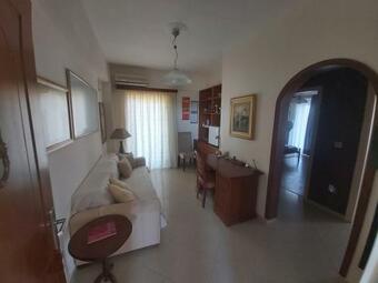 Apartamento Geranium Villa By The Sea