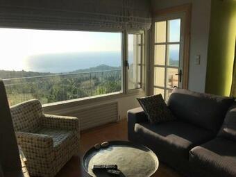 Aegean Breeze Mansion