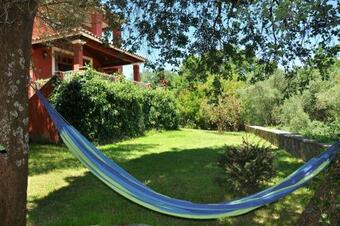 Postatiko Holiday Home Central Corfu