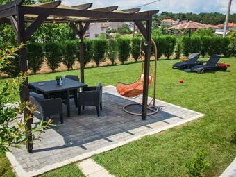 Apartamento Ivi's Kavala