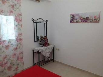 Apartamento Studio Sunrise