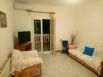 Apartamento ???? ????