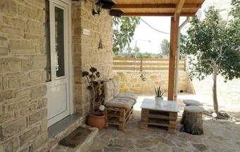 Apartamento Studio Ioanna - Oasis Holiday Houses