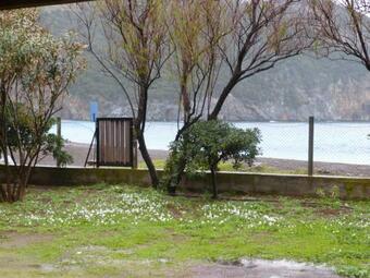 Cottage Stella-eco Living-evia Island