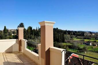 Apartamento Electras Suite