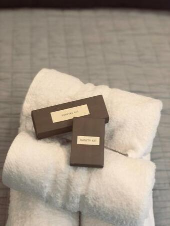 Apartamento Xenia_apartments A2