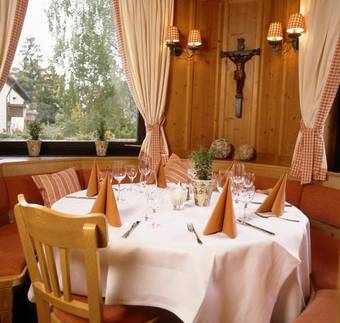 Comfort Hotel Am Medienpark