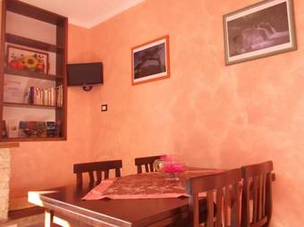 Dolcedorme Bed And Breakfast