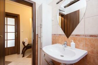 Apartamento Villa ?ibenik Marijana