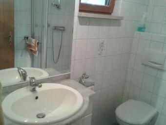 Apartamento Ferienhaus D�bener Heide
