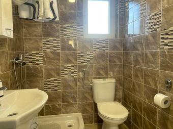 Apartamento Stari Grad - Samobor