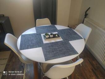 Studio Apartman Gradna