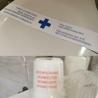 Villa New!!! Holiday Home With Pool, Jacuzzi And Sauna