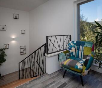 Villa Dali - Luxury Holiday House In Relaxing Area