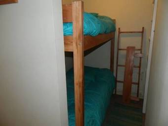 Termas De Chill�n Apart Hotel