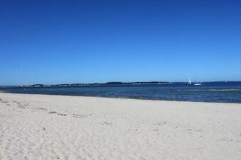 Feriendomizil Lotta Und Michel