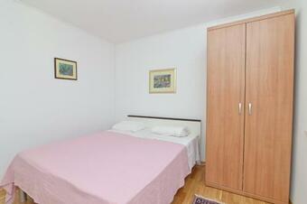 Rural Home ?aja With Outdoor Pool, Near Primo?ten