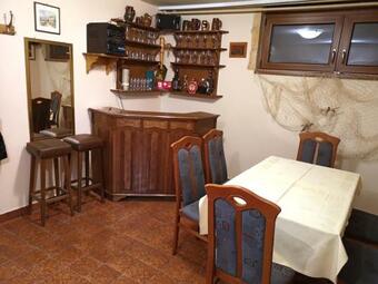 Hostal Sobe Marija Vara?din, Hra??ica