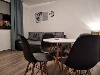 Studio Apartman Mihael - Rastoke