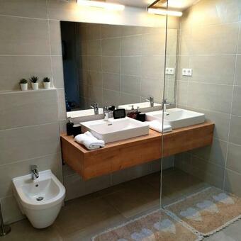 4trees Holiday House