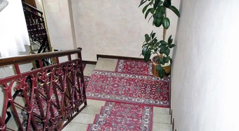 Hotel Albergo Leon D'oro