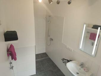 Apartamento Fewo Engler Lauenburg Bahnhofstra�e