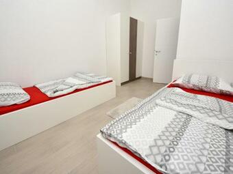 Holiday Home Villa Dalmacija