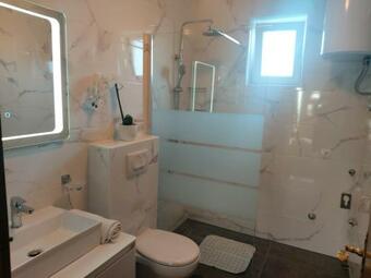 Villa Holiday House Vesna With Pool