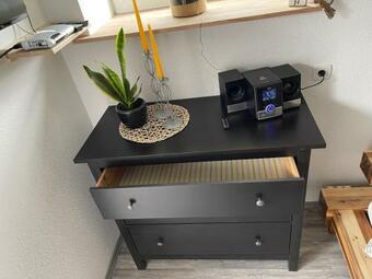 Apartamento Urlaub Am Amazonas Des Nordens