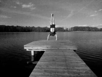 Ferienhaus Caselow 23