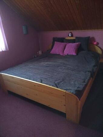 Apartamento Joker House