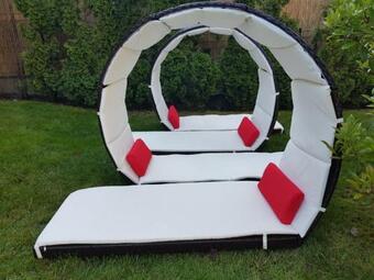 Hostal Joker House / Gold Room