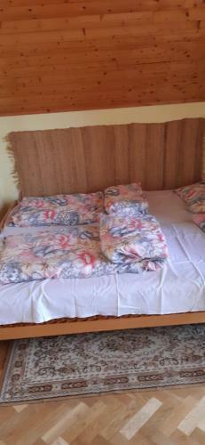 D�gi Vend�gh�z