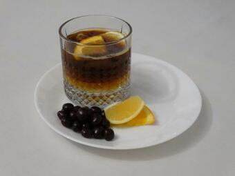 Bed & Breakfast Szobi Malomkert Fogad�