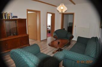 Hostal Pension Di Pino