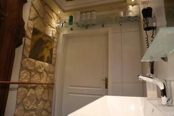 Apartamento Elb - Hus