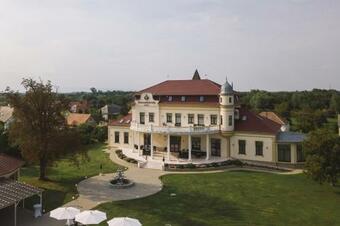 Apartamento Villa Dolce Vita**** Hotel Rooms