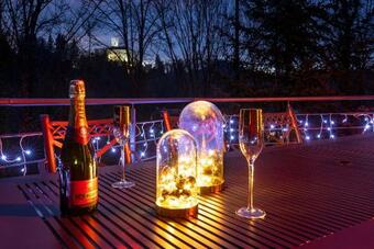 Villa ?moment S? Pool House Trakoscan