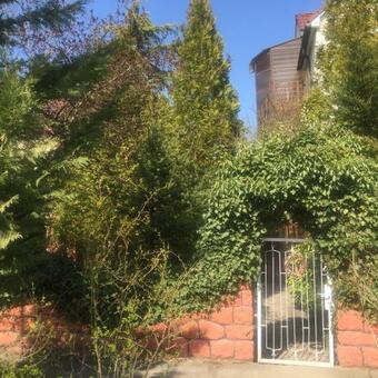 Hostal Donau Apartman,t�t