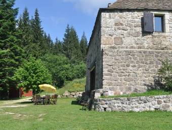 Hotel Domaine Du Lac Ferrand