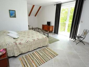 Villa Tijara Near Trilj,with Pool