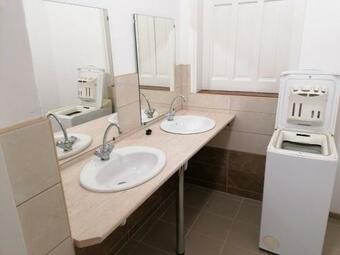 Agroturismo Tart�s Szegf? Mag�nsz�ll�s