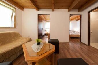 Holiday Home Veki***