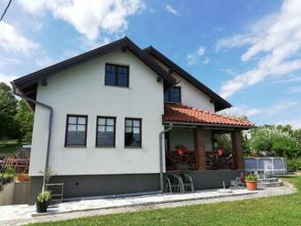 Ku?a Za Odmor Sofija