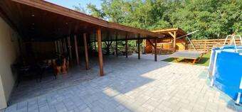 Hostal Terem Nagyfen�ki Vend�gh�z